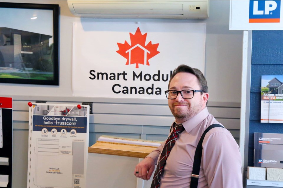 2026-04-16-smart-modular-canada1-gs