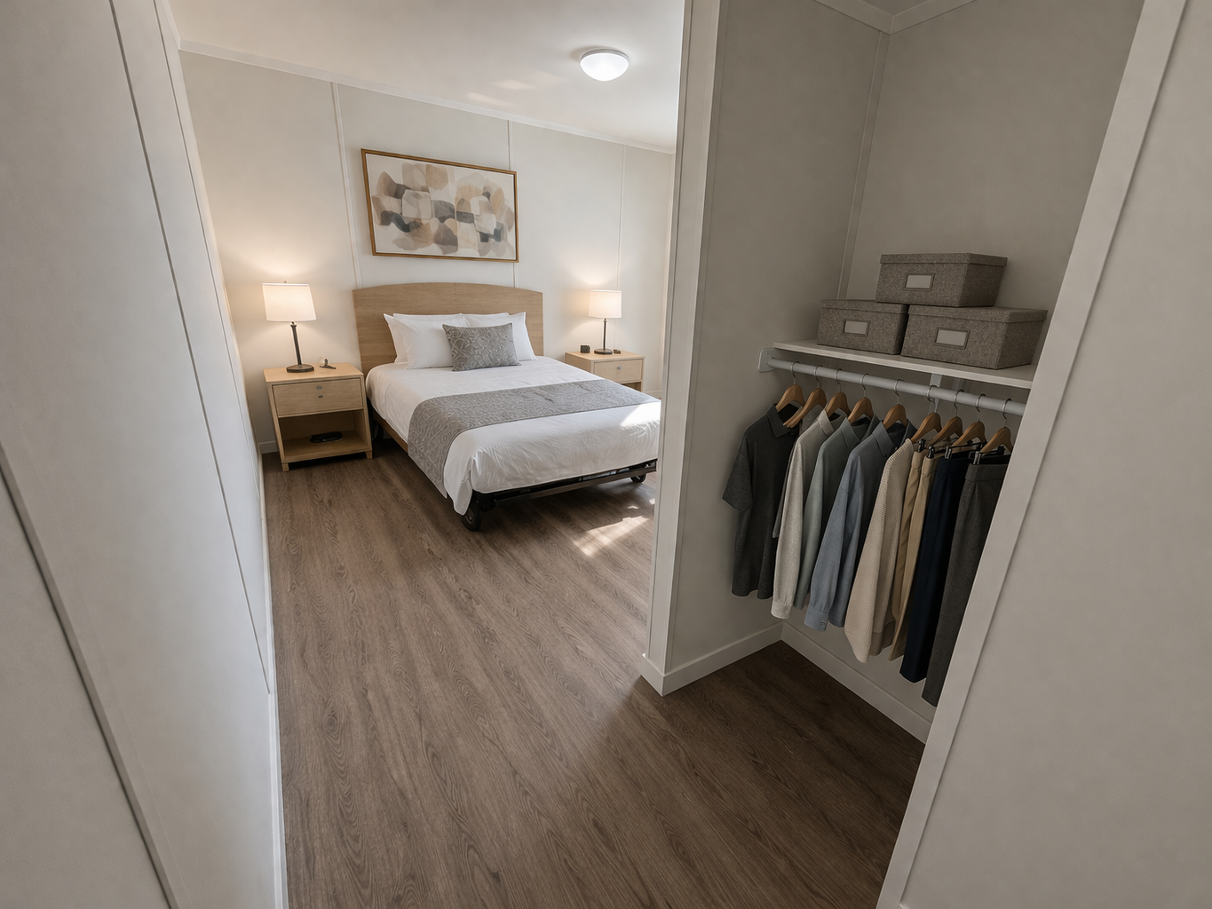 Accessible Bedroom staged01 accessible-bedroom-staged01