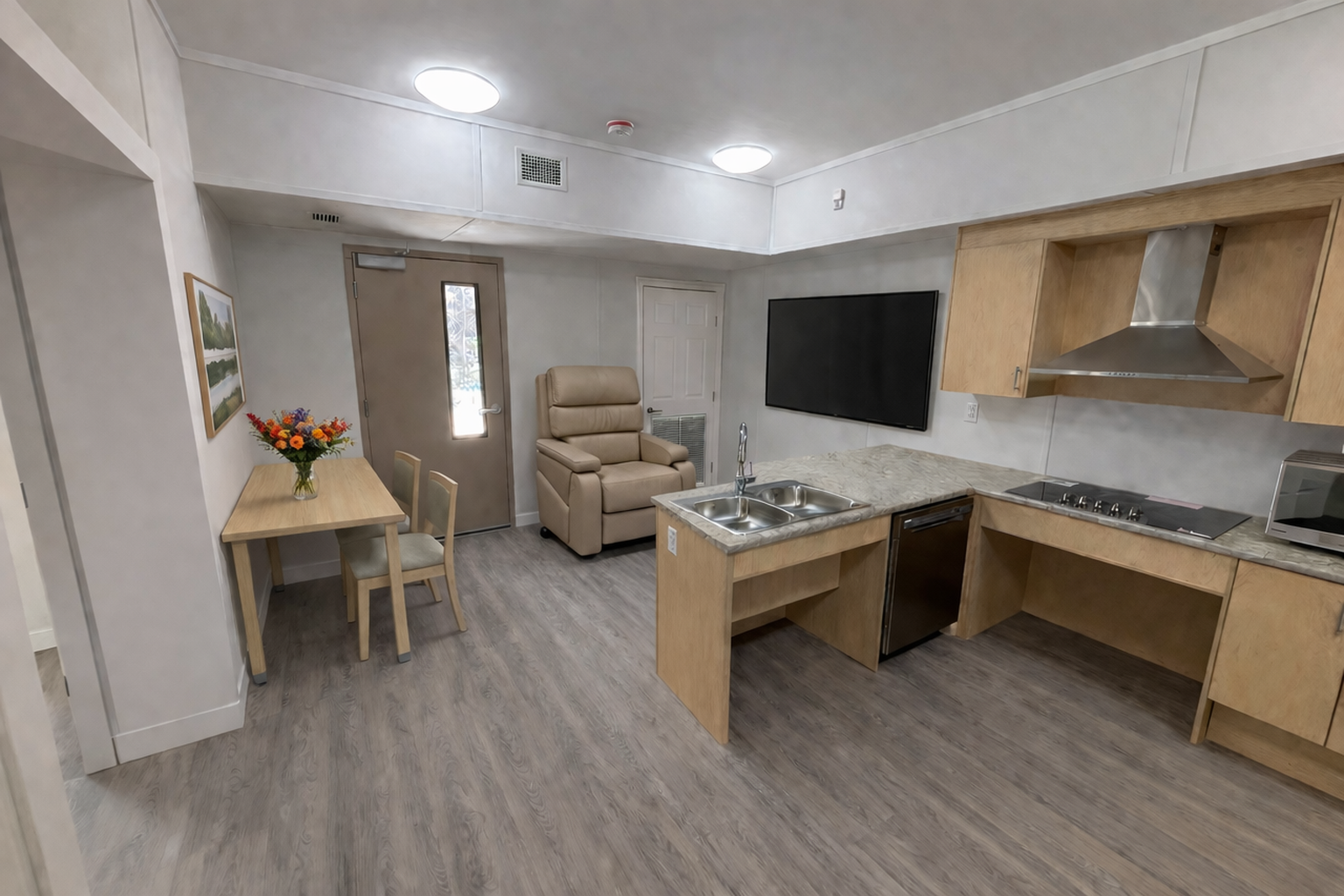 accessible-dining-staged