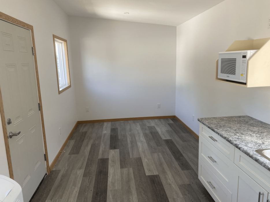 Smart Modular Canada Buildings
