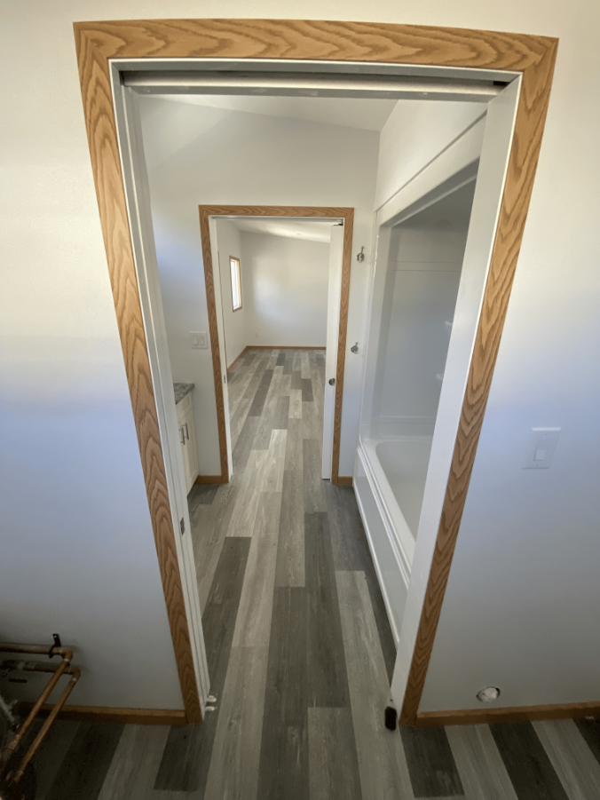 Smart Modular Canada Buildings