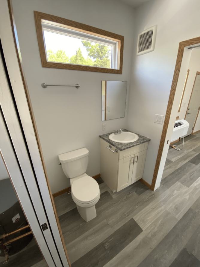 Smart Modular Canada Buildings