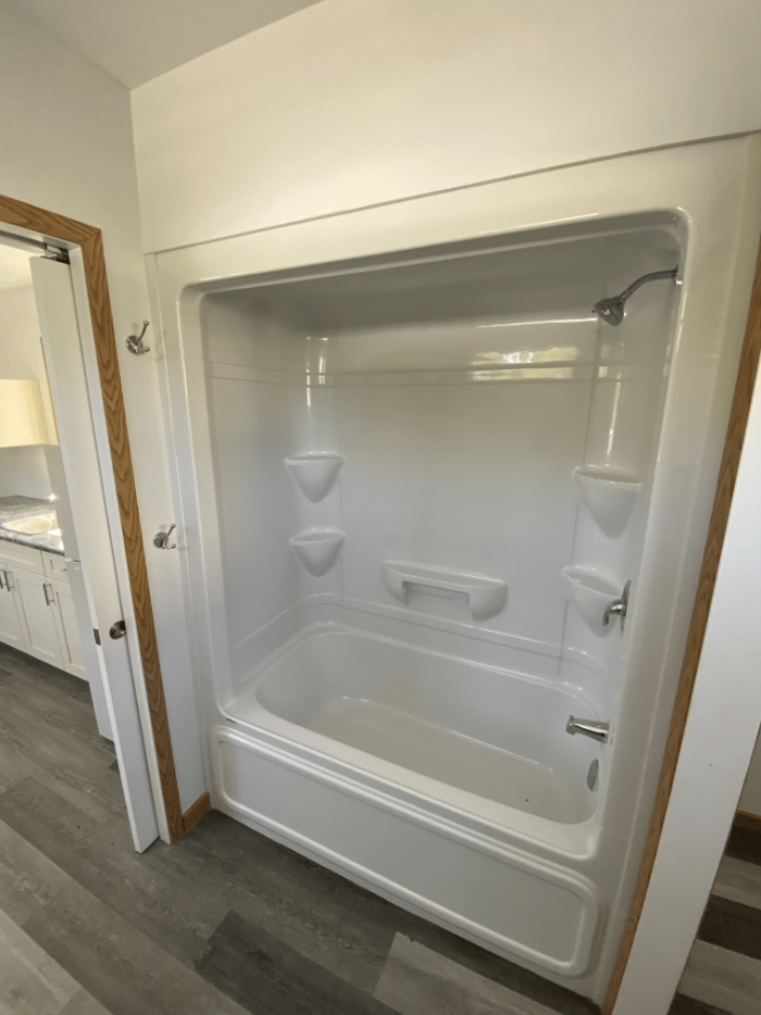 Smart Modular Canada Buildings