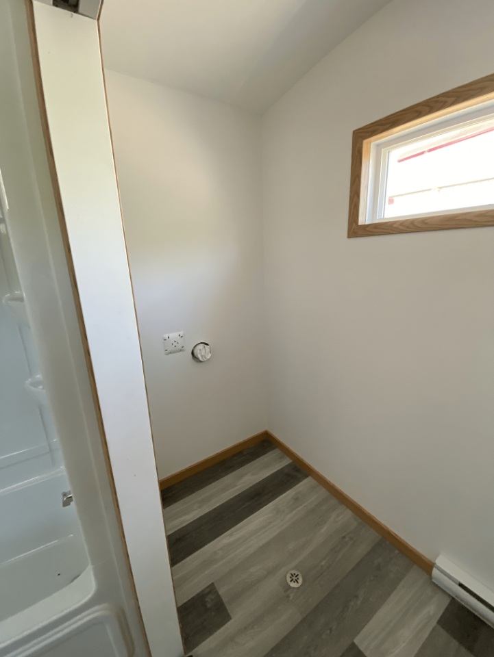 Smart Modular Canada Buildings