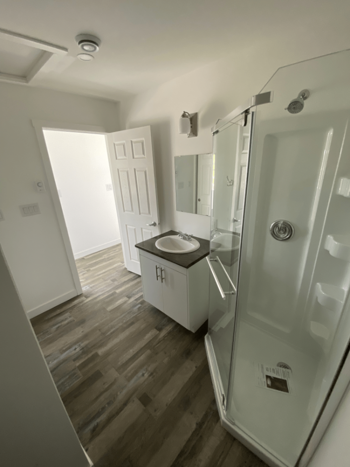 Smart Modular Canada Buildings