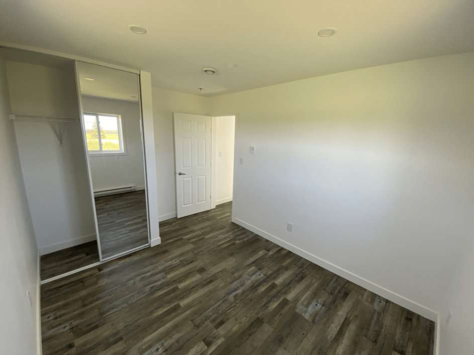 Smart Modular Canada Buildings