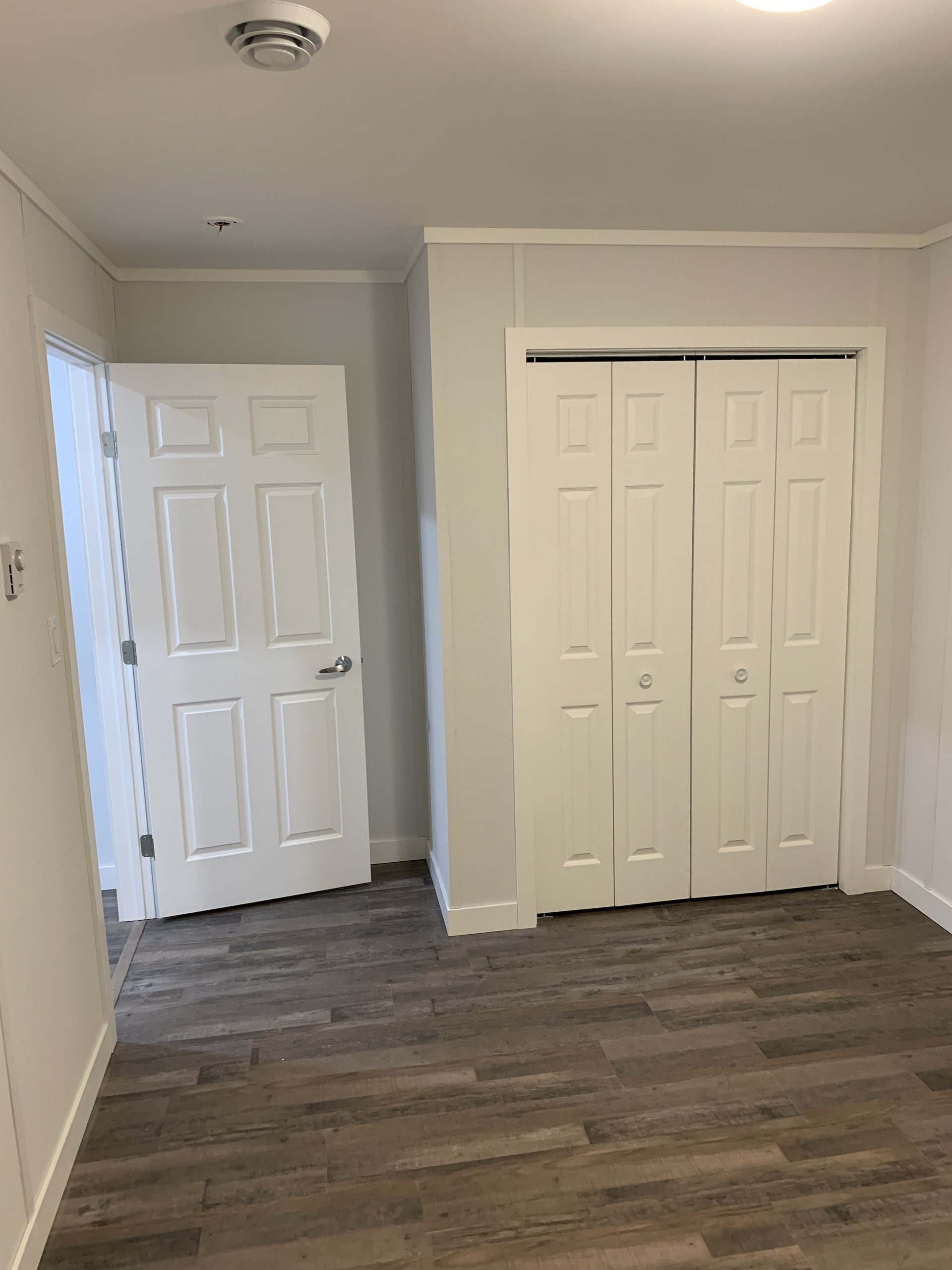 Smart Modular Canada Buildings