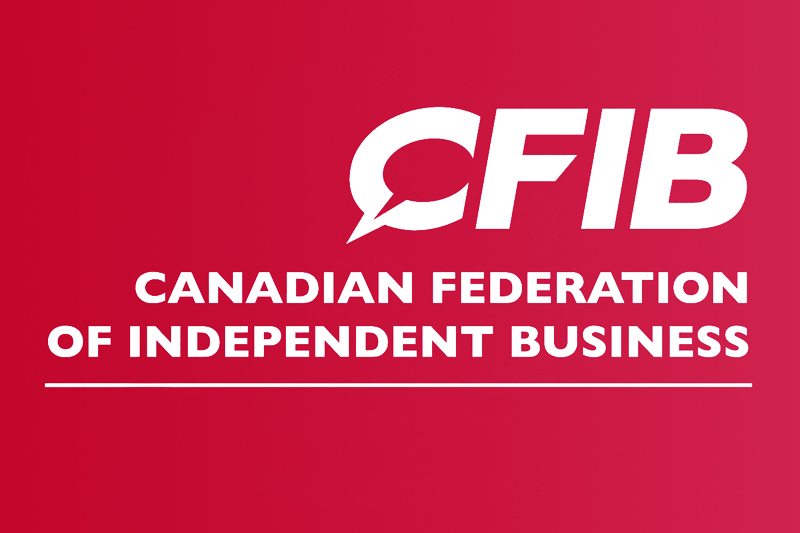 cfib-logo