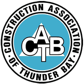 community-logo-catb