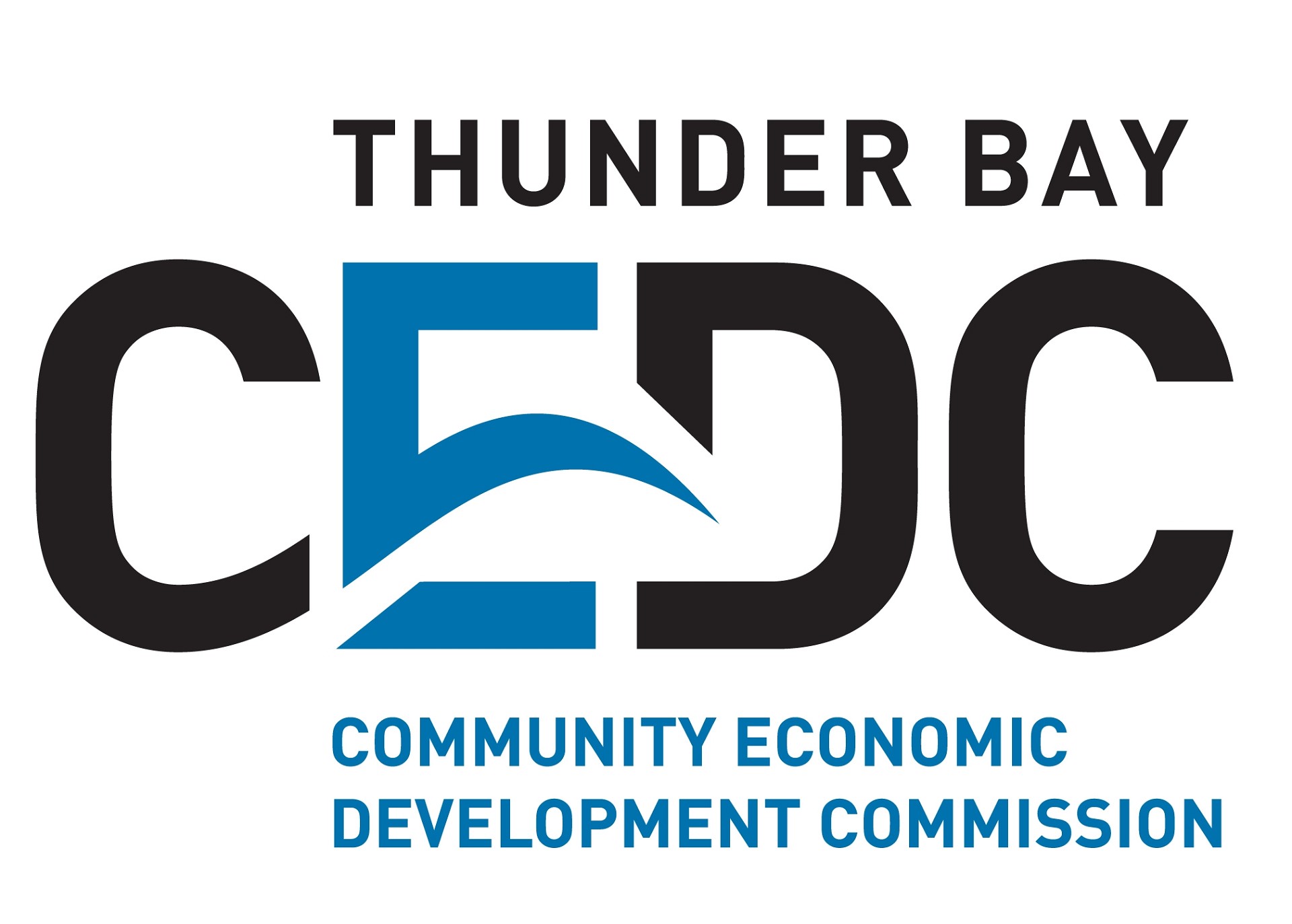 community-logo-cedc