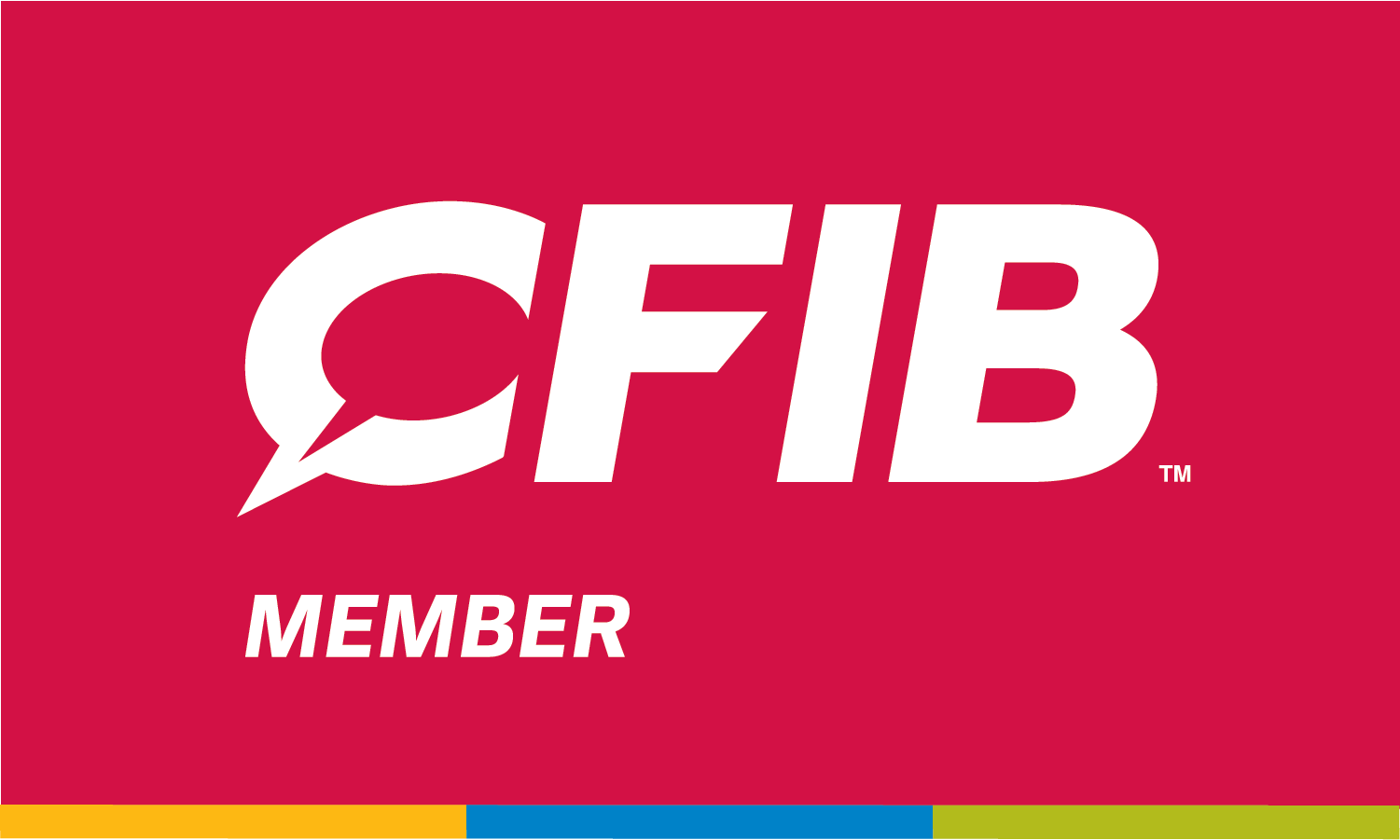 community-logo-cfibmember