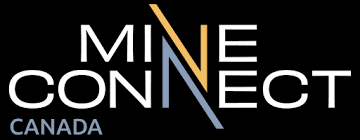 community-logo-mine_connect