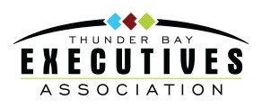 community-tbay-executives