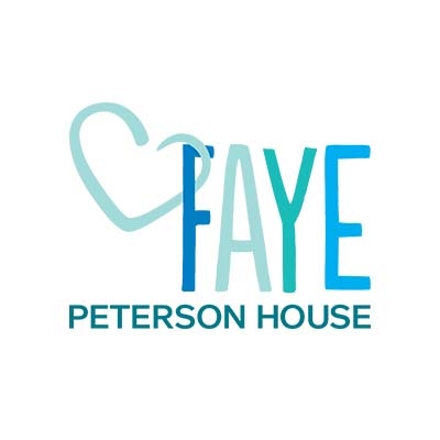 faye-peterson-logo