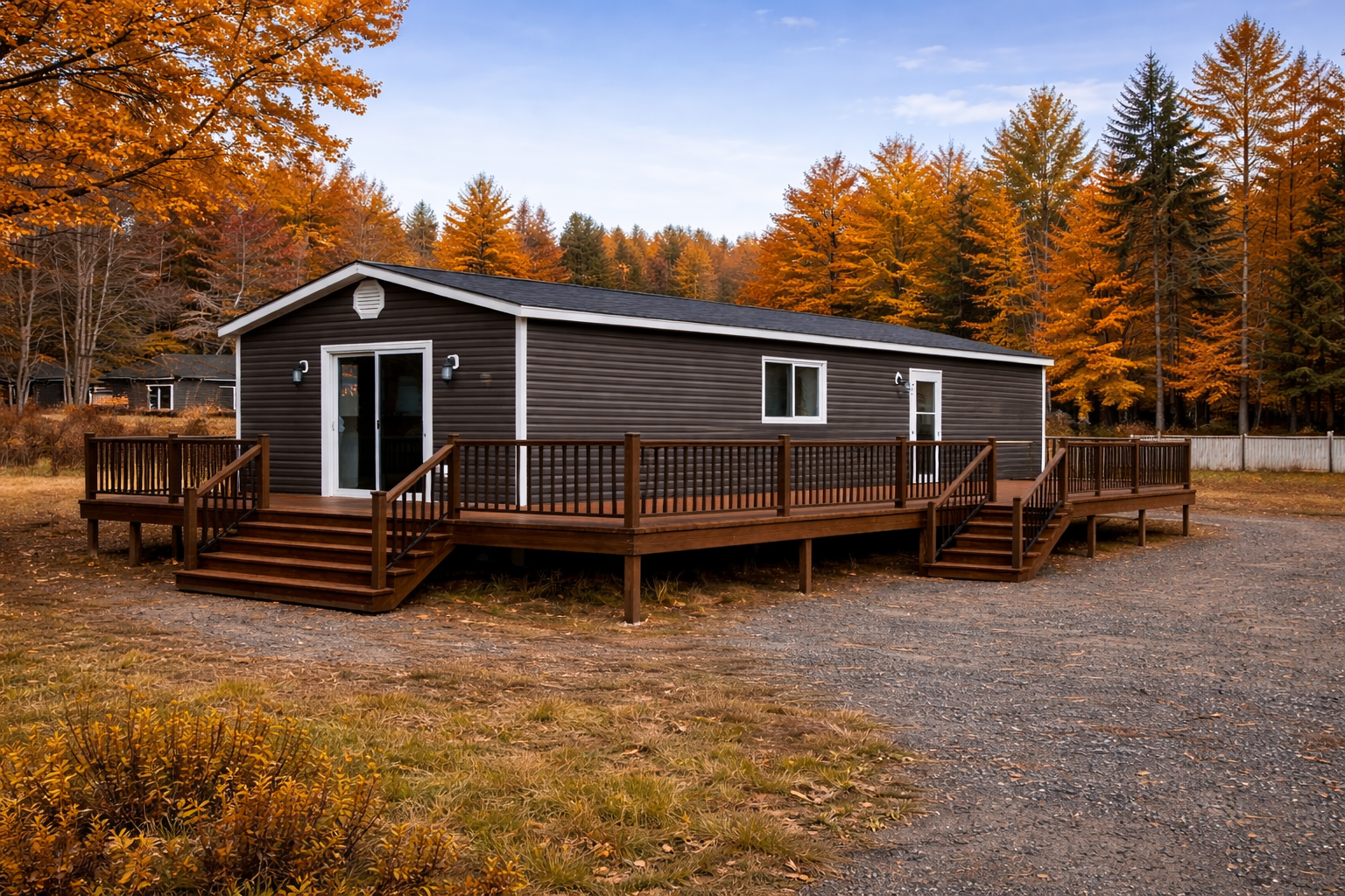 fn-01-560-marten-fall