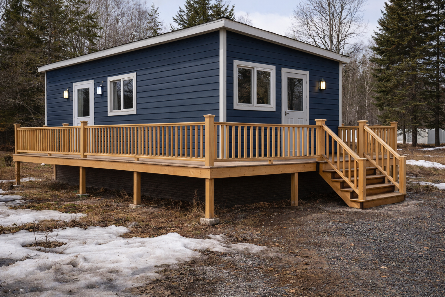 fn-01-560-marten-spring