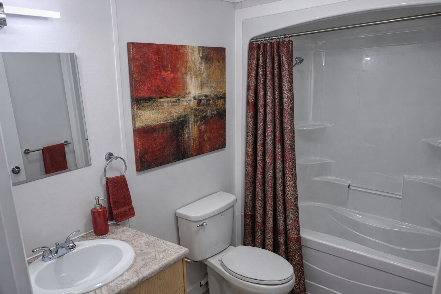 fn-maple-grove-bathroom