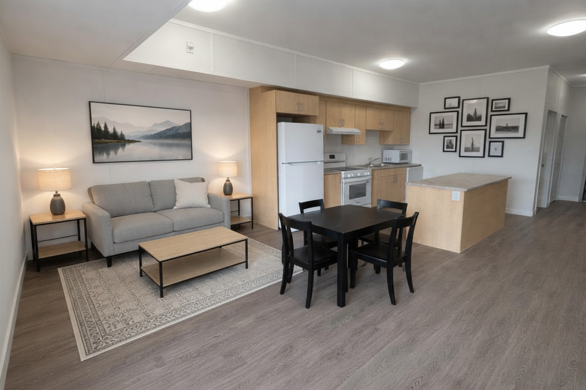 fn-maple-grove-living-dining