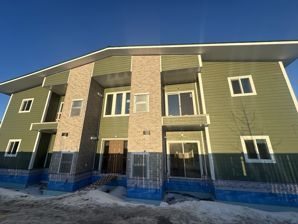 fp-exterior-front