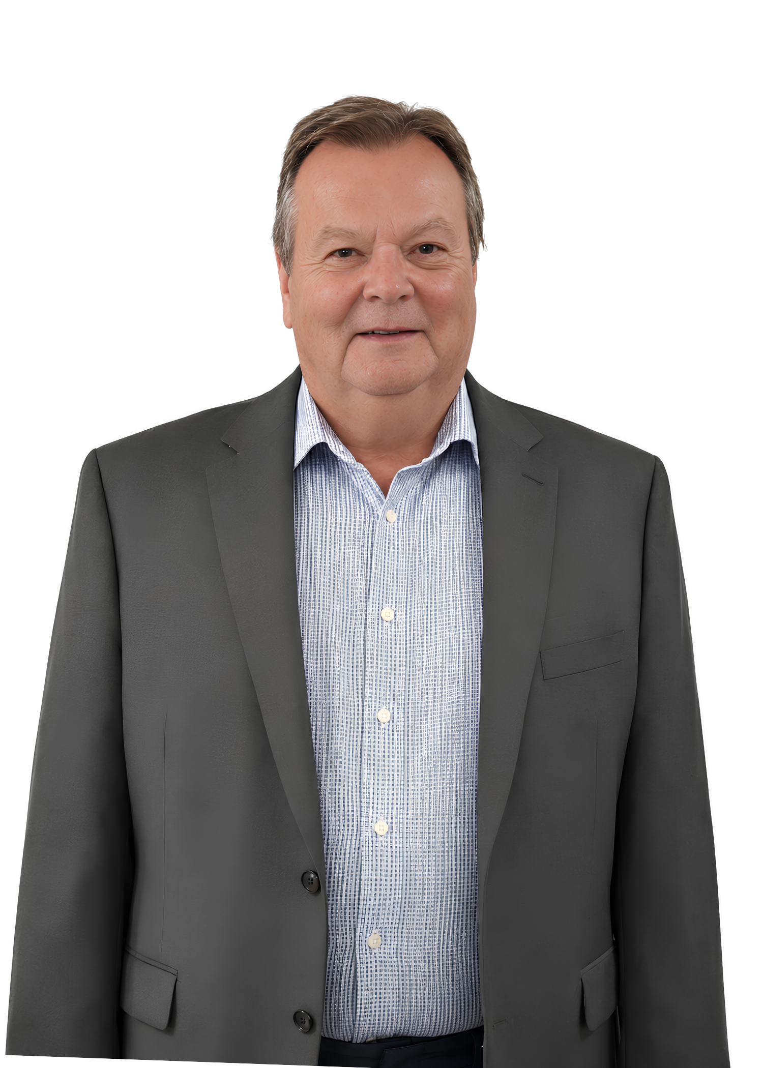 Bill Boulton headshot-bill26b001