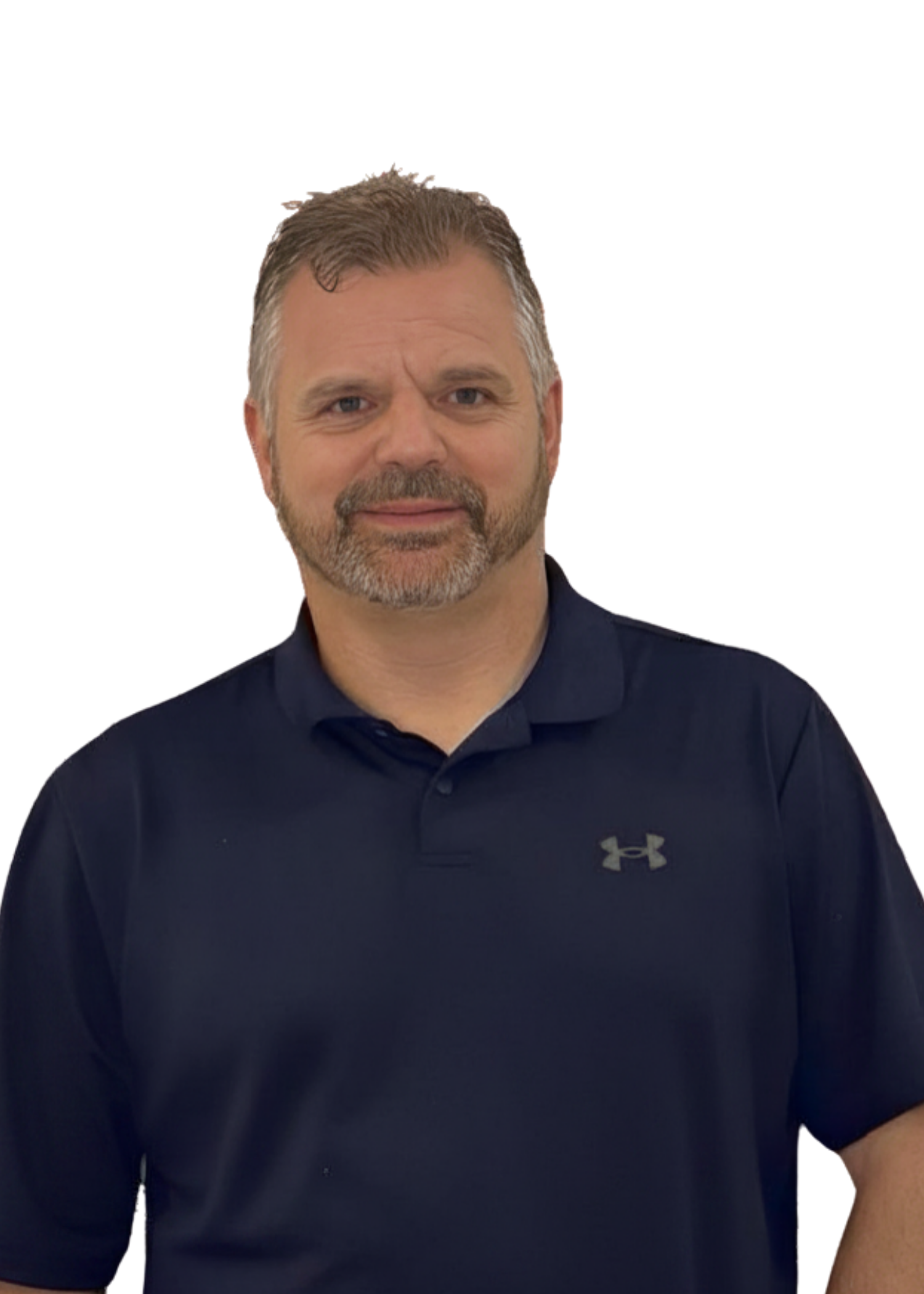 Jeff Cordileone headshot-jeff26