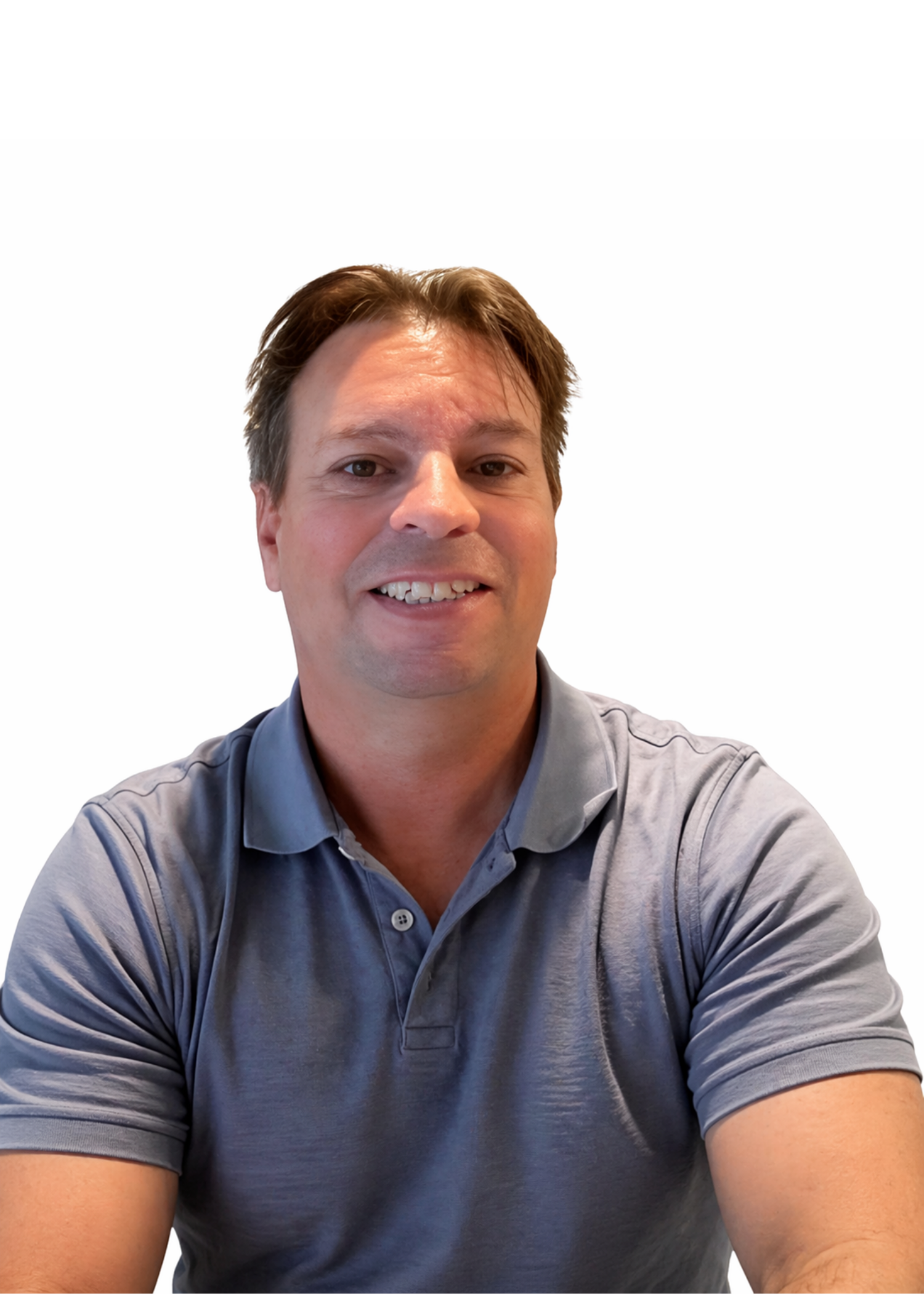 Rick Boulton headshot-rick26