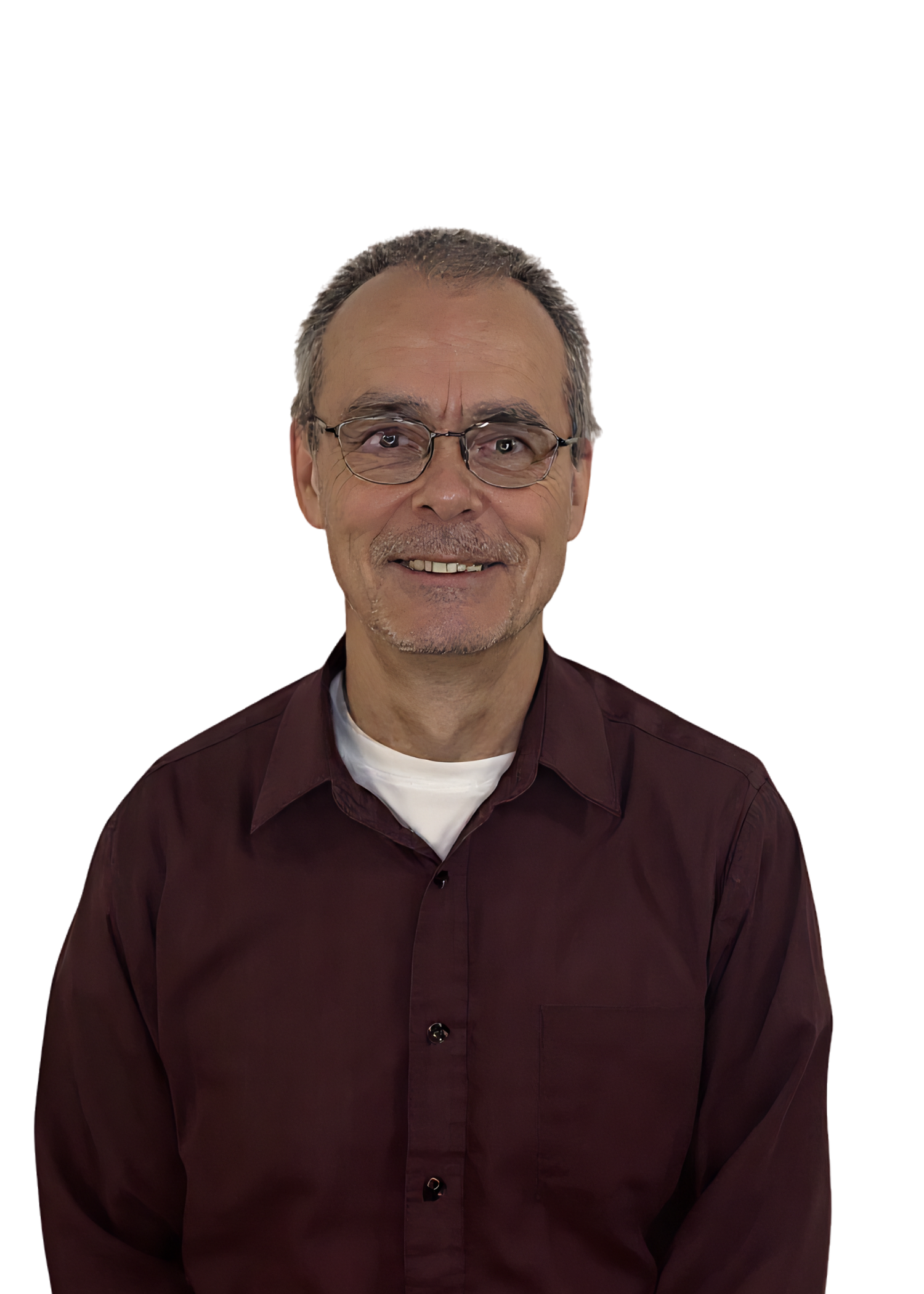 Sean Sylvester headshot-sean26