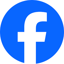 logo-facebook