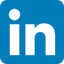 logo-linkedin