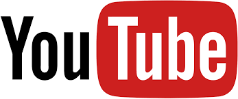 logo-youtube