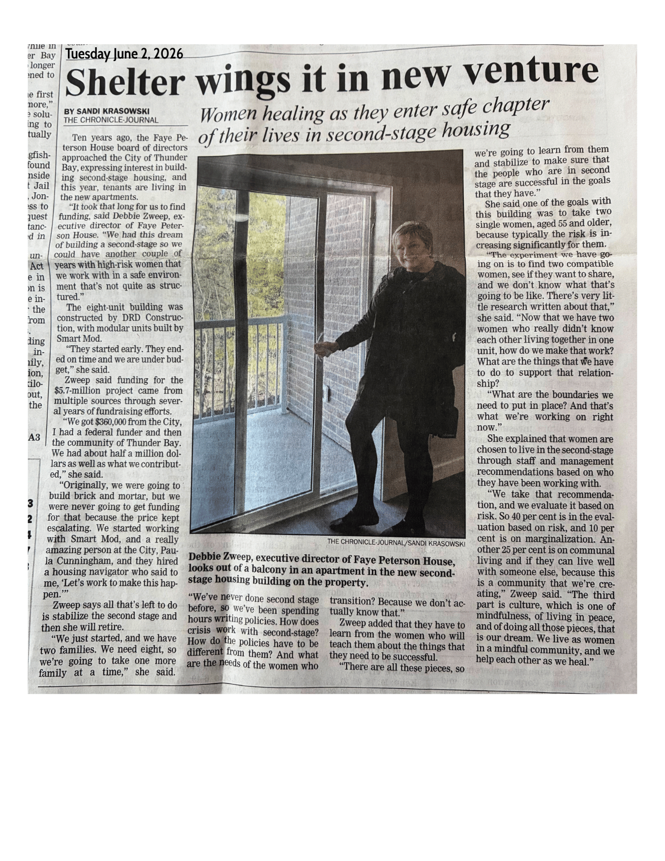 news-faye-peterson-june0226