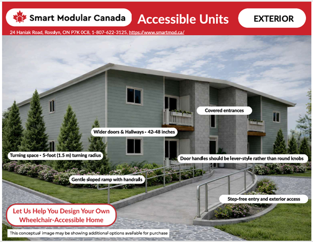 smc-accessible-brochure-front-04-26