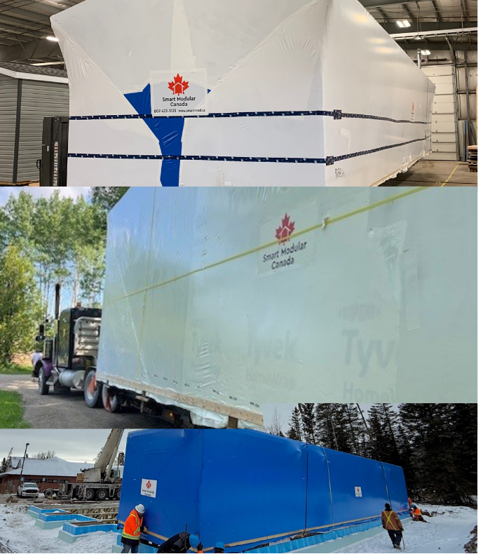 smc-delivery-wrapped
