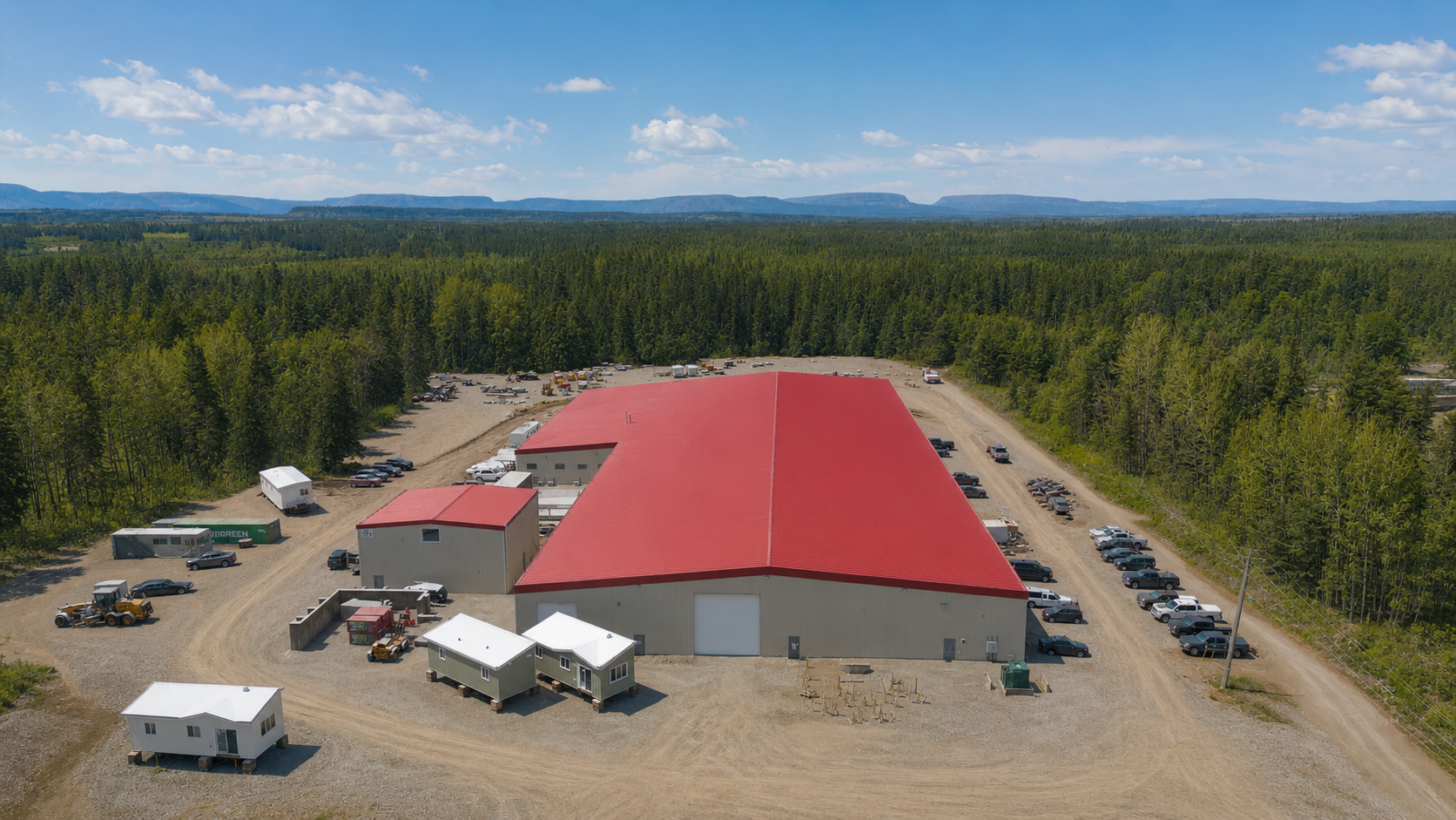 smc-factory-aerial-view-summer
