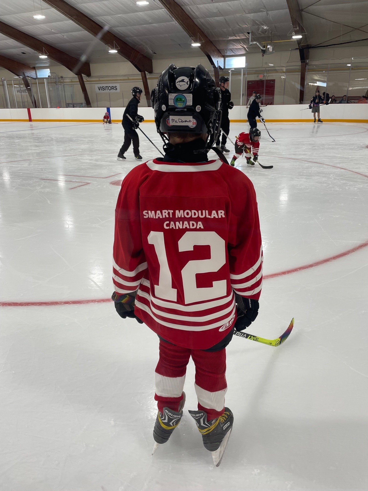 smc-nwhl-canadians02
