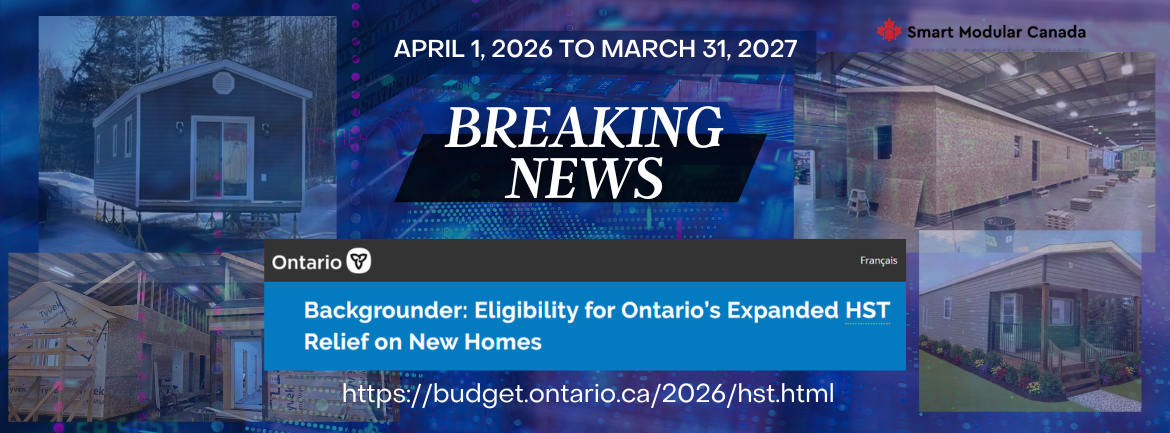 smc-on-hst-rebate-03-26