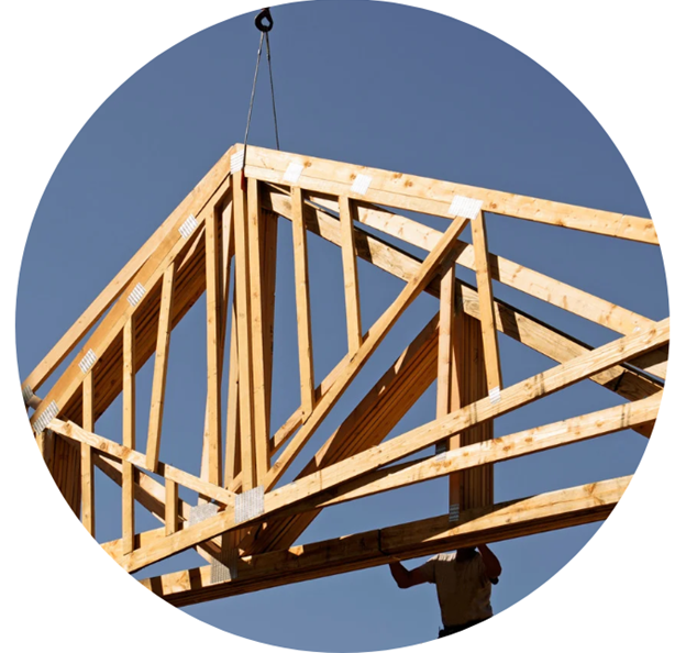 Truss01 truss01