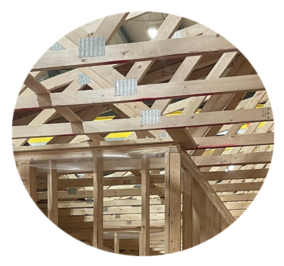 Truss02 truss02