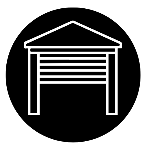 Truss07 truss07