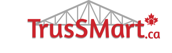 TrusSMart Logo trussmart-logo