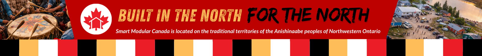 website-first-nations-header