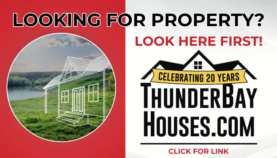 website-looking-property-tbh