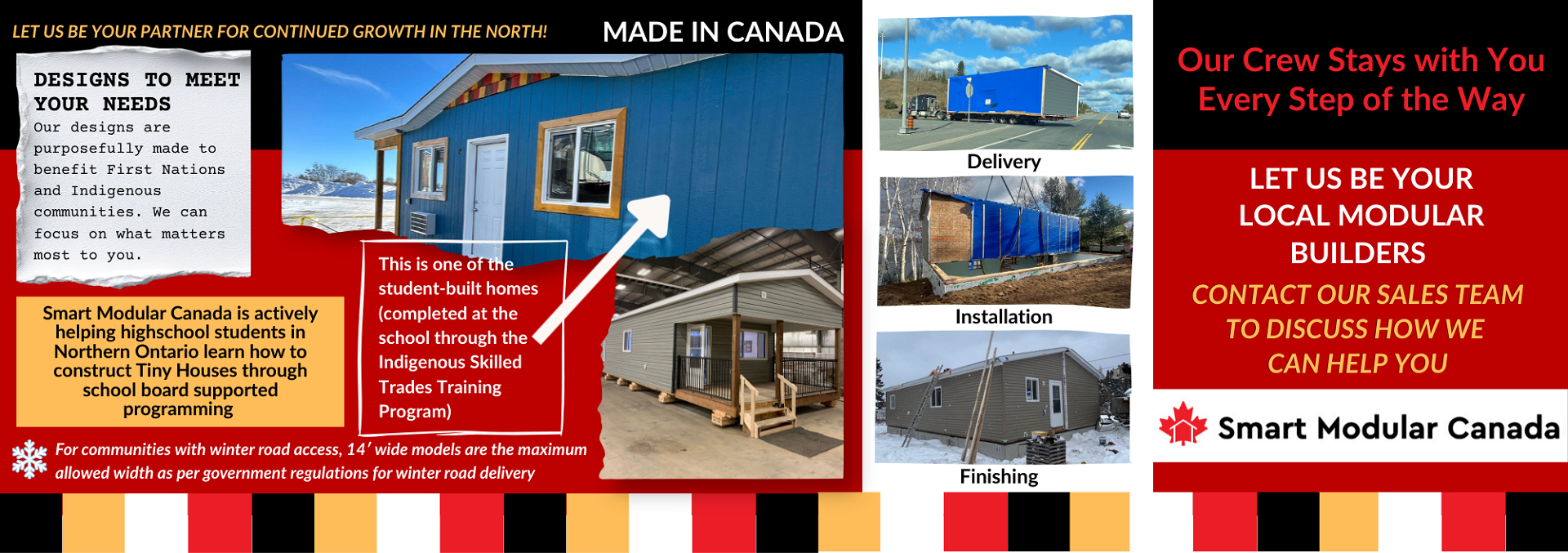 website-modular-installation-first-nations